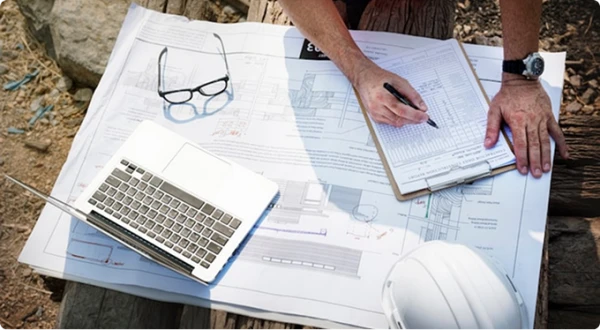 Imagem ilustrativa Missão e Princípios