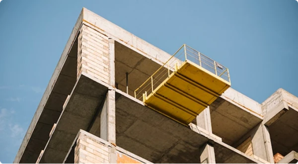 Imagem ilustrativa Público-Alvo